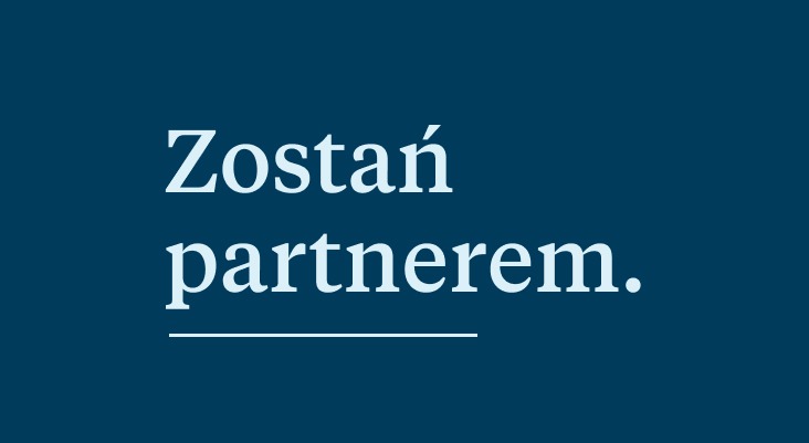 zostan_partnerem